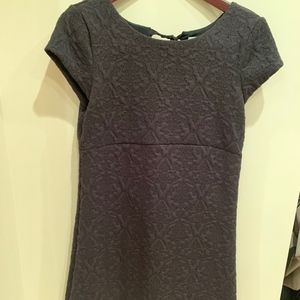 Urban Outfitters Little Black Dress